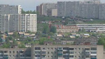 Осужден за мошеничество