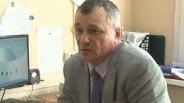 Итоги деятельности ЦЗН
