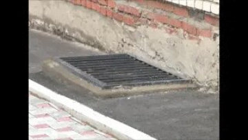 В рамках проекта &ldquo;Формирование комфортной городской среды&rdquo; проводится благоустройство территорий.