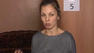 В Амурском районе прошел Всероссийский исторический квест "Сталинградская битва"
