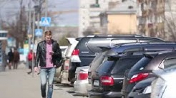 В крае протестируют систему оповещения на случай ЧС
