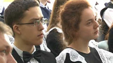 Амурский район с рабочим визитом посетил министр экономического развития