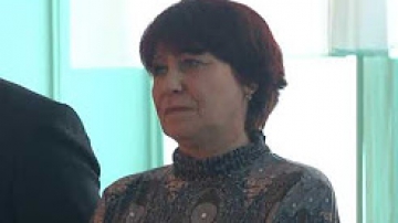 Всероссийская акция "День сдачи ЕГЭ родителями" прошла в Амурске
