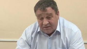 Кто в ответе за теплоэнергию?