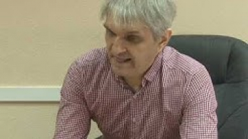 Уйти на пенсию в 50 вполне реально!