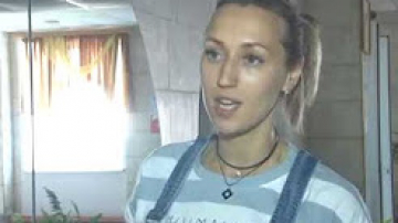 Сотрудники "АГМК" провели фотоконкурс