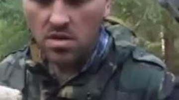 Акция "Судьба солдата" стартовала в Амурске