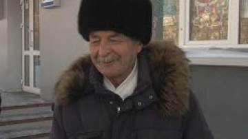 Судьбу заброшенных домов решат в Амурске