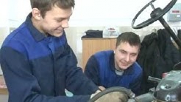 Амурчане показали достойные результаты на региональном чемпионате &laquo;Молодые профессионалы&raquo;