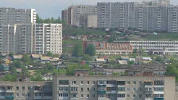 Осужден за незаконную перевозку ценных водных биологических ресурсов