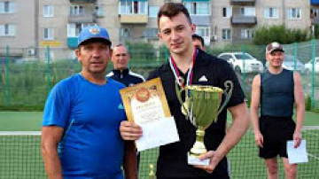Новости спорта