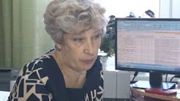 Почему повысят цены на проезд в городских и пригородных автобус