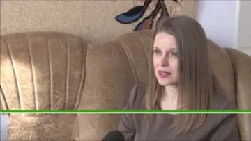 В детском доме №12 реализуется проект наставничество "Шаг за шагом"