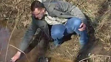 В регионе планируют возродить институт общественных инспекторов