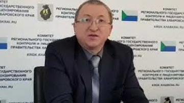 Компенсации по взносам за капитальный ремонт