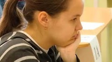 Золотые медали школьникам будут выдавать по результатам ЕГЭ