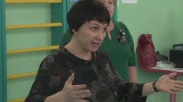 Отдаленные поселения района не останутся без внимания