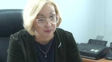 Проект культура малой Родины ведет работу по поддержке сельских домов культуры