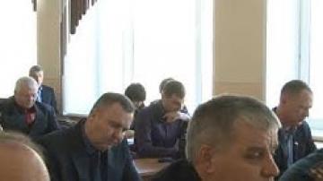 Пожарная безопасность или люди начните любить природу