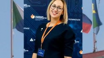 Кандидат в депутаты собрания депутатов Пилипич Татьяна Алексеевна