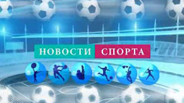 Амурские боксеры успешно выступили на турнире ветерана Дальневосточного бокса