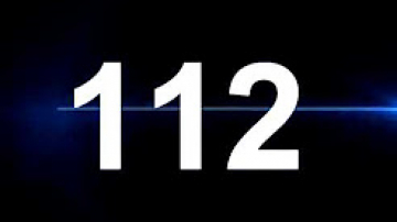 Оперативная обстановка с 4 по 17 июня