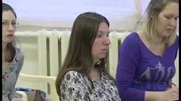 В 2017 году в Амурском районе выдано 272 сертификата на материнский капитал
