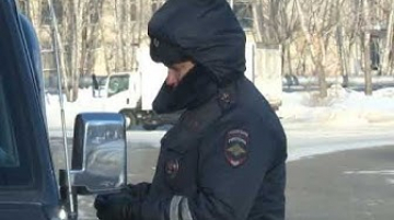 Рейдовое мероприятие "Должник"