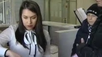 Жители края получат социальные проездные карты уже в мае