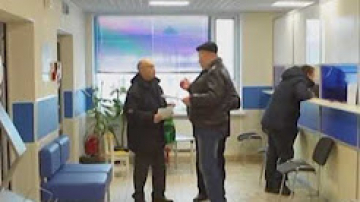 Изменения в жилищный кодекс