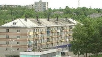 Когда получать пенсию в майские праздники