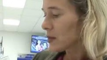 Комиссия за приём платежей исключена из тарифа на тепловую энергию