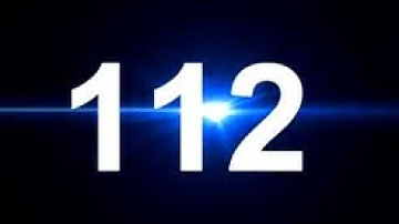 Оперативная обстановка с 21 по 27 января