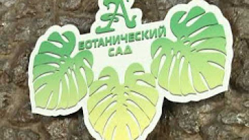 Амурск устремлённый в будущее!
