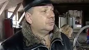 Сельское хозяйство в Хабаровском крае будет реформировано