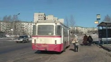 Ветераны и дети военного времени получат выплаты ко Дню победы
