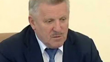 Увеличение участников "Формирование современной городской среды"