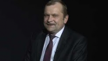 Светлой памяти Ивана Васильевича Масько