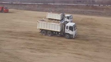 К дальневосточным гектарам будут построены дороги