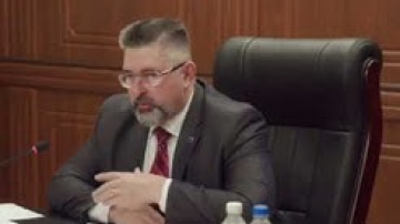 Власти края представили обобщенные предложения в Нацпрограмму по развитию ДФО