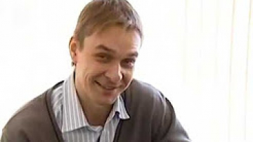 Ваш ребенок желает работать? Ваша зада помочь и поддержать его!