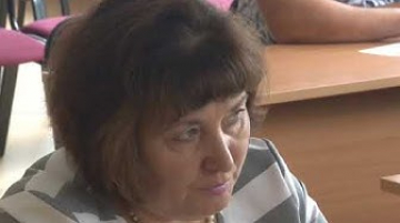 В администрации района прошёл совет глав