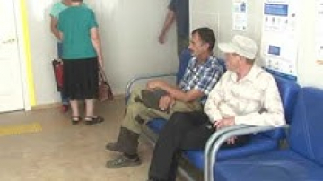 Пенсионный фонд России напоминает а приеме заявлений на ежемесячные выплаты за второго ребенка