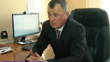 Дмитрий Мещанский про выборы в 2018 году