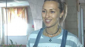 Сотрудники "АГМК" провели фотоконкурс