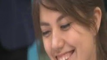 Отбор волонтеров на мировой чемпионат "WorldSkills" завершается в Хабаровске