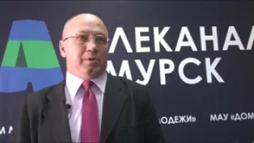 На совете депутатов рассмотрели вопрос о ремонте дачной дороги "Энергетик"