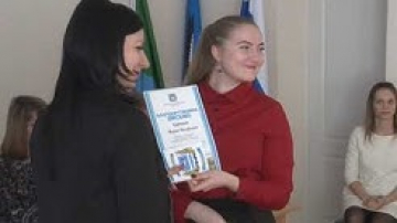 Дружинники