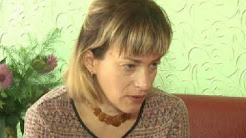 Благотворительный фонд "Мы вместе" продолжает помогать
