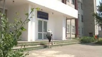 В крае усилят меры по профилактике ОРВИ и внебольничных пневмоний